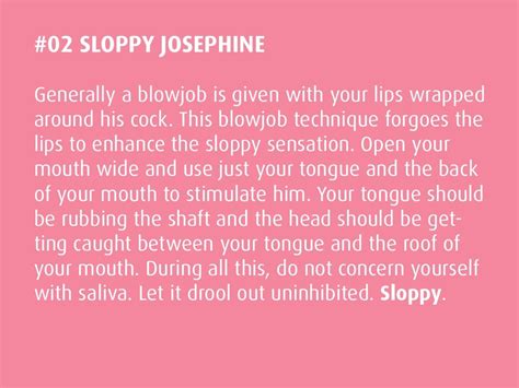 sloppy blowjobs|'sloppy blowjob' Search .